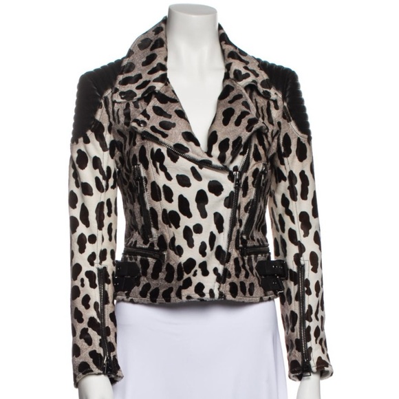 Tom ford Jacket 36 Italy size. - Picture 1 of 3